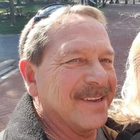 Donald C Moorhead Obituary