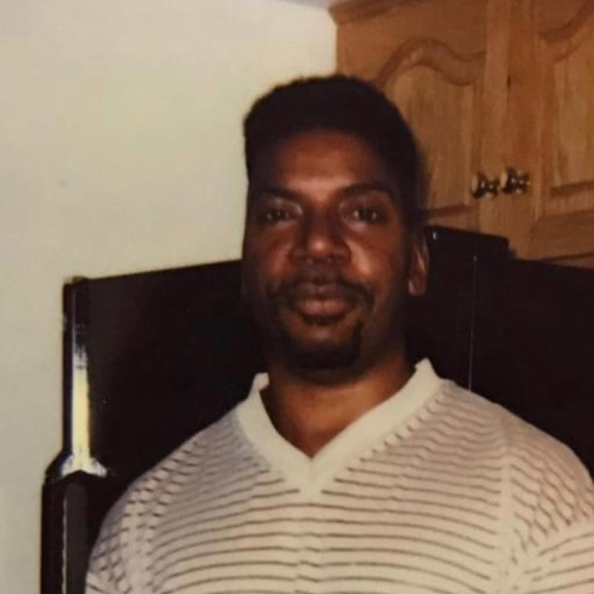 Luke Andrew Diggs's obituary , Passed away on March 28, 2022 in Dartmouth, Nova Scotia
