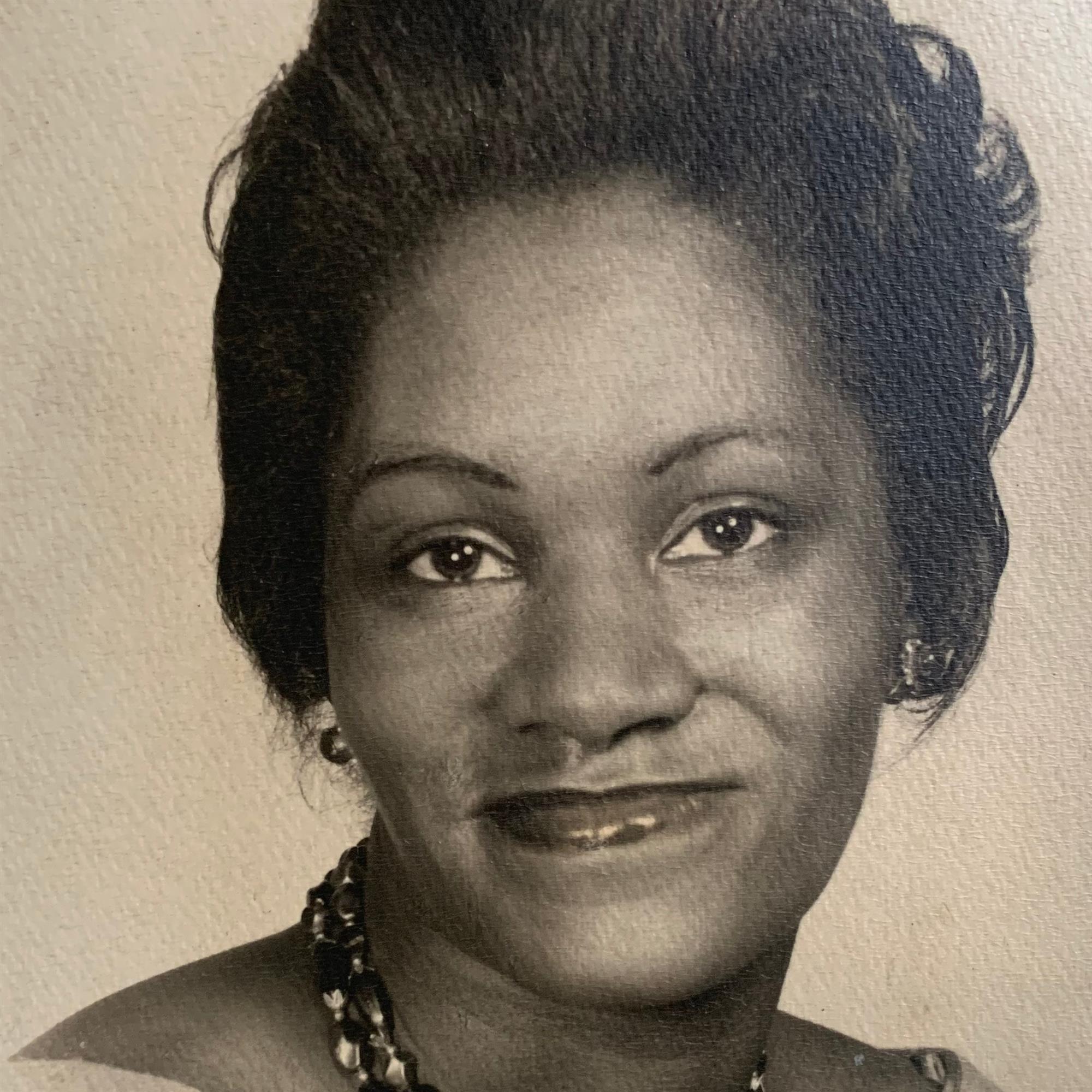 Joan Brown's obituary , Passed away on April 1, 2022 in Jackson, Michigan
