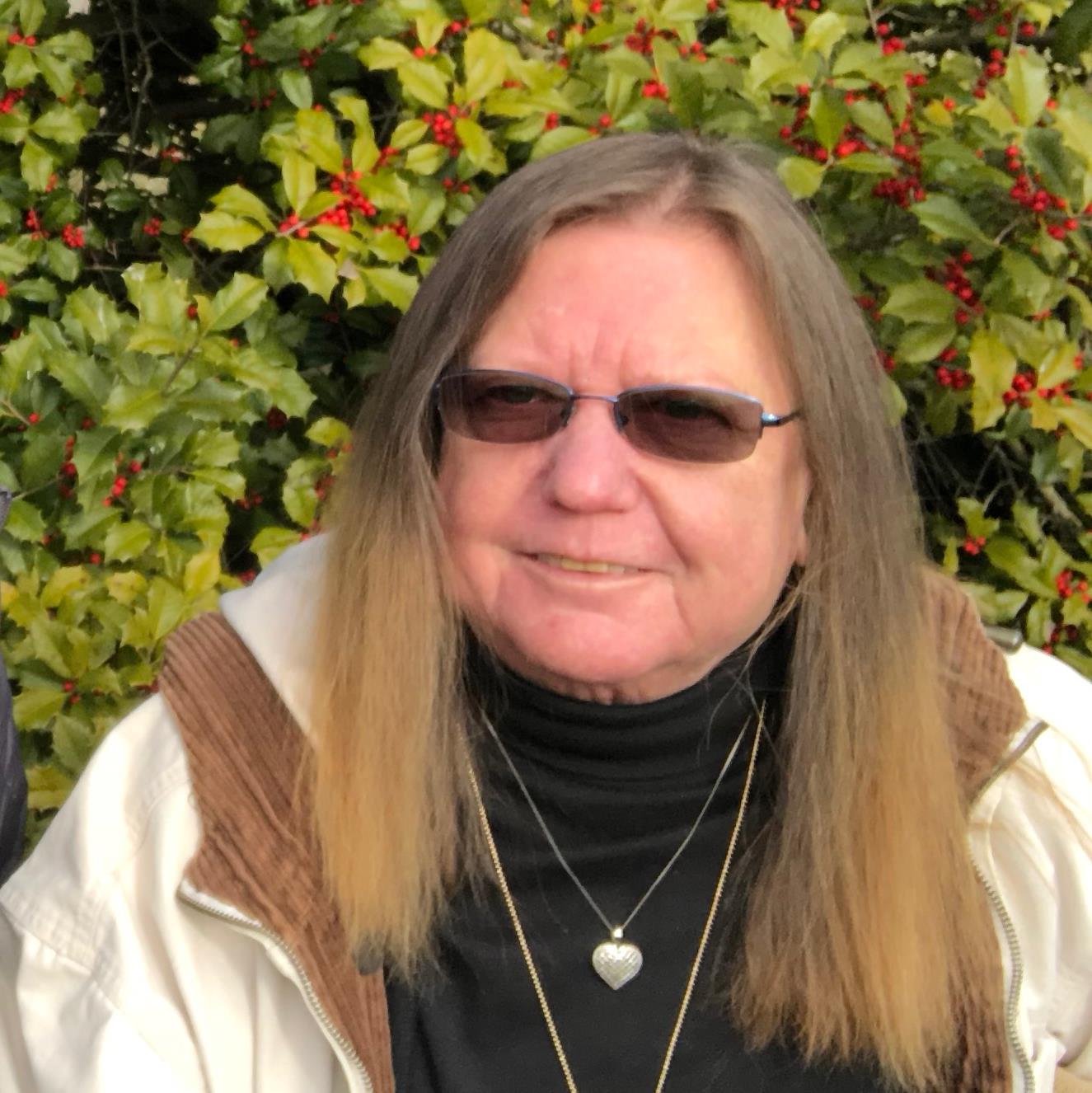 Linda (Semones) Kimberly Obituary