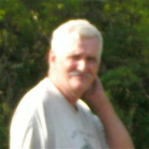 Samuel William Grover Jr.