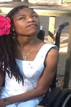 Diamond Harvey Obituary