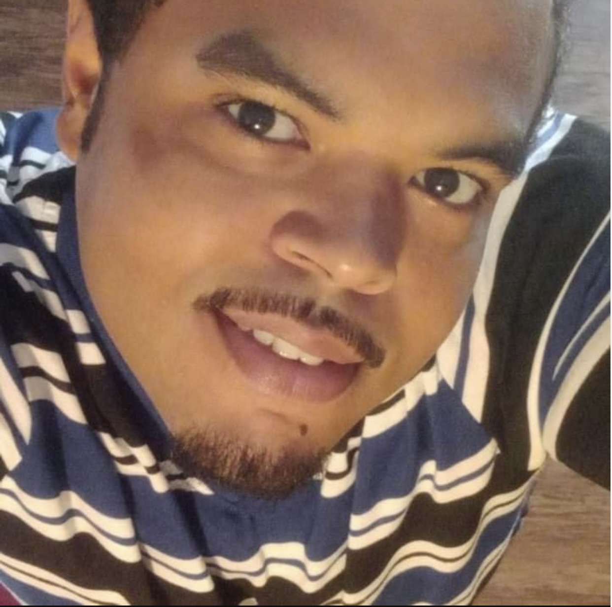 Terrence Lamar Smith Obituary