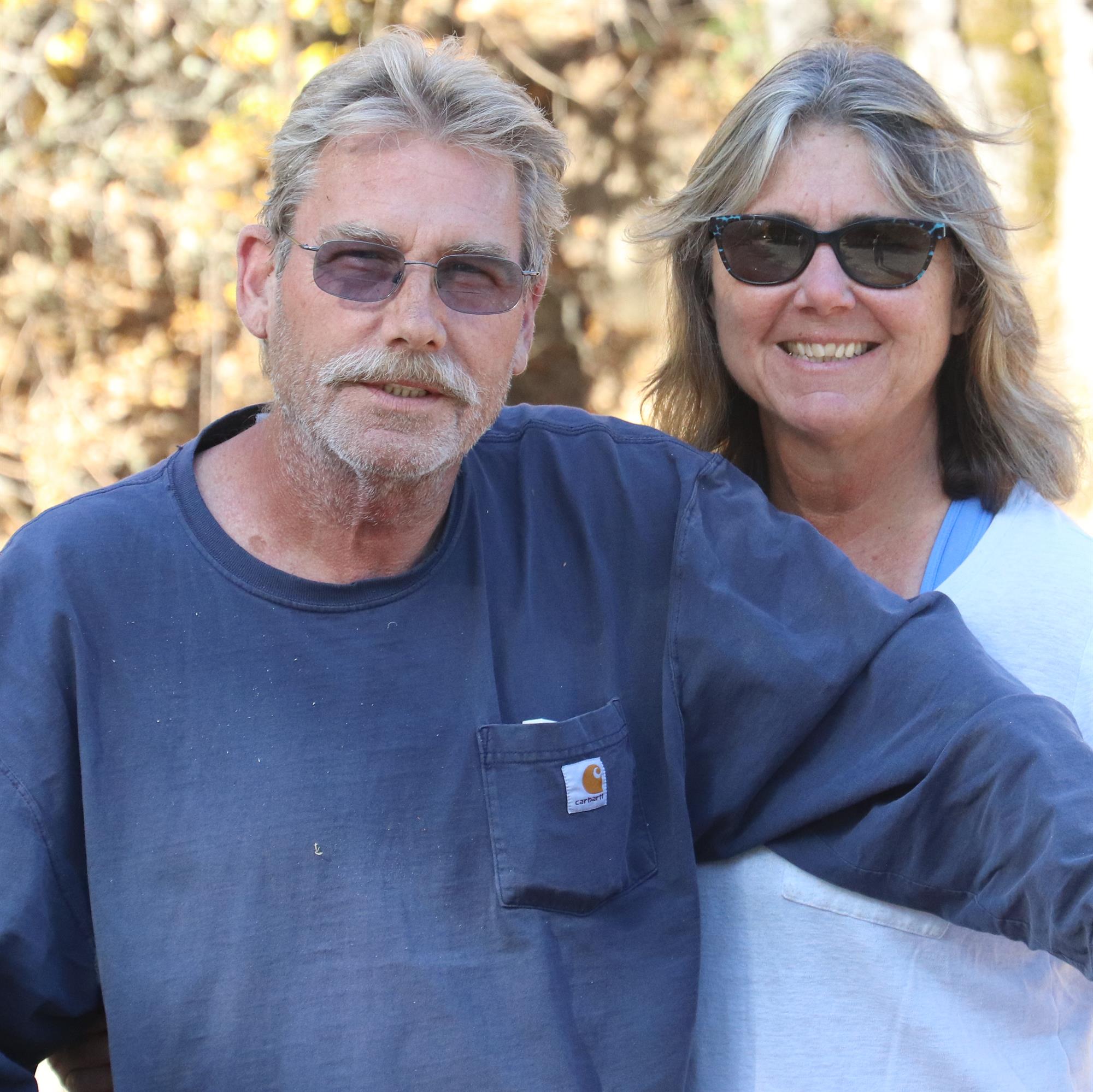 William "Sean" Moley's obituary , Passed away on April 2, 2022 in Rogue River, Oregon