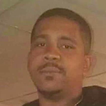 Lamar Derrick "Mutchie" Boler's obituary , Passed away on April 1, 2022 in Candor, North Carolina