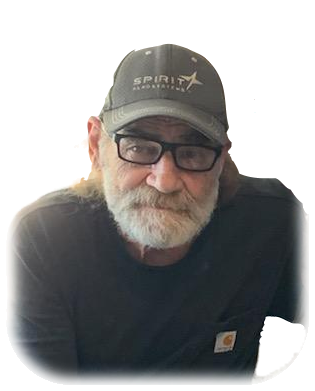 Larry Wayne Lang Obituary