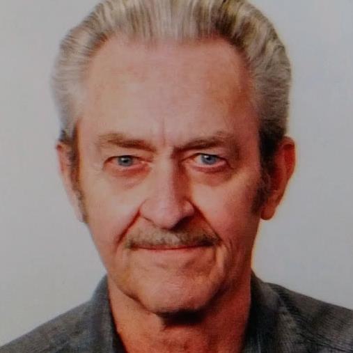 Gerry Deane Kinsley's obituary , Passed away on March 24, 2022 in Chandler, Arizona