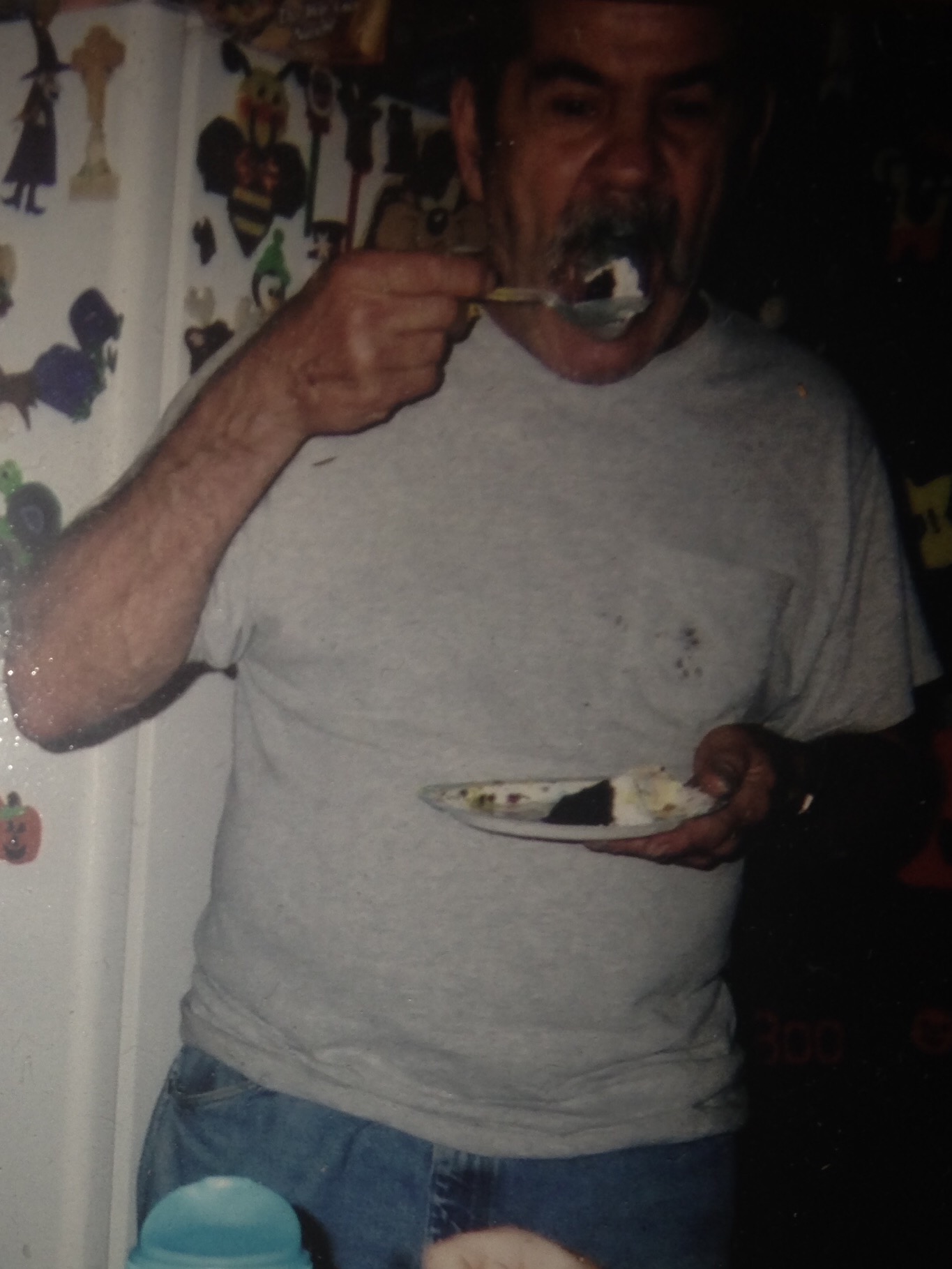 John Anthony "Jr." Stupsky's obituary , Passed away on May 5, 2011 in Twin Rocks, Pennsylvania