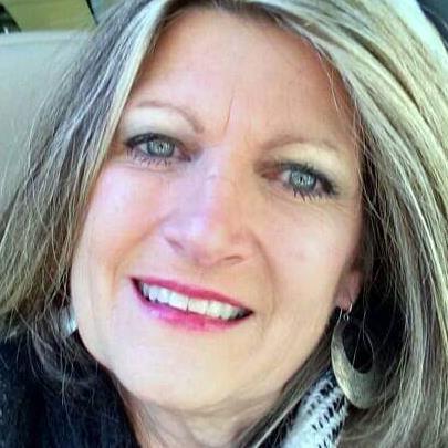 Tammy Jo Zeiber's obituary , Passed away on April 3, 2022 in Bainbridge, Pennsylvania