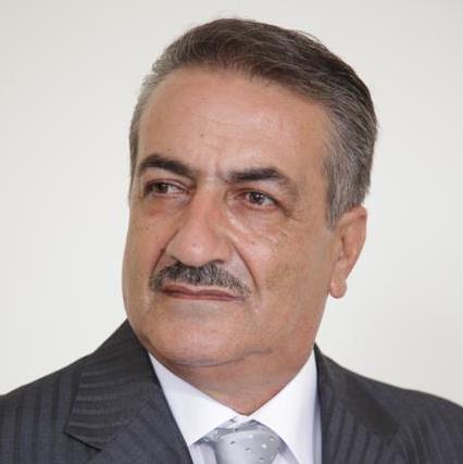 Avis de décès de Charbel Assemani