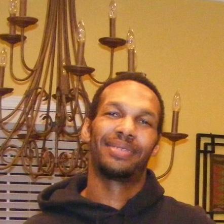Kevin Maurice Head Obituary