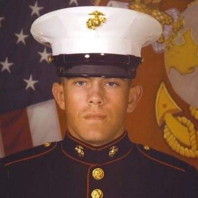 Erik Christopher Carlson Obituary