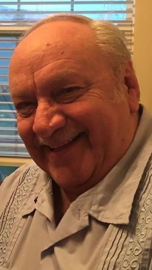 John R. Schohl Jr. Obituary