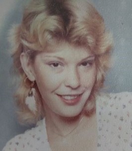 Hillary Lynn Brick Obituary