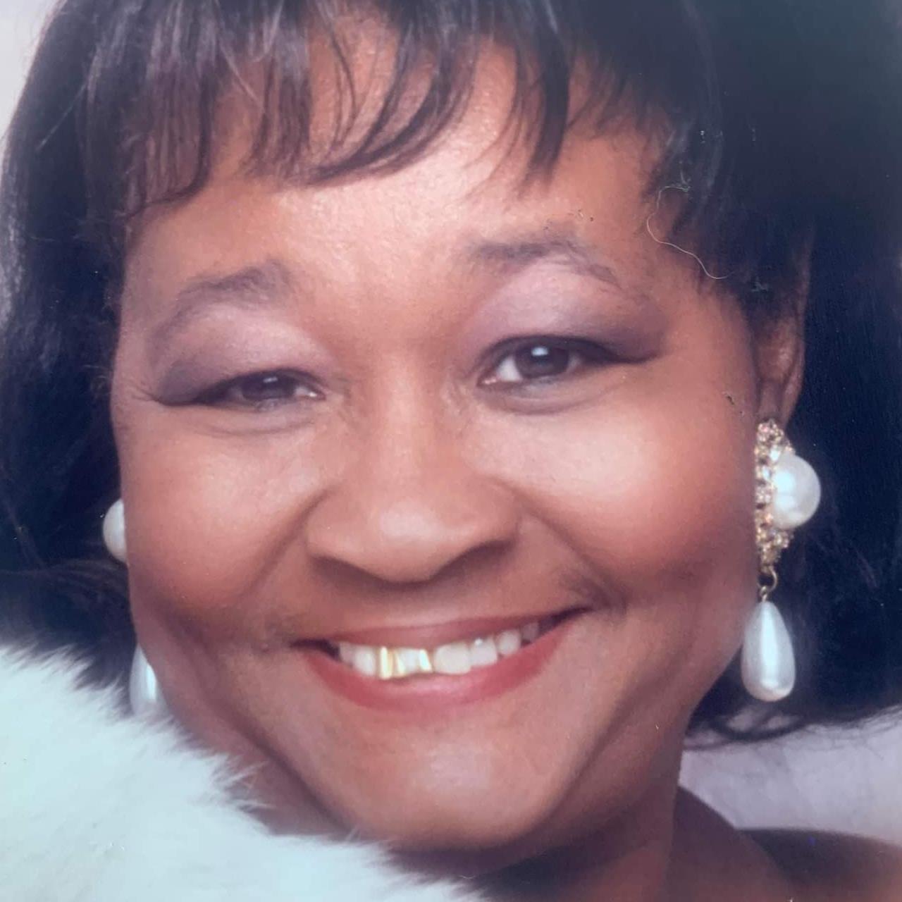 Lula Mary Joiner Obituary