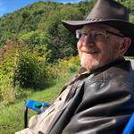 John Terrence McClung Obituary