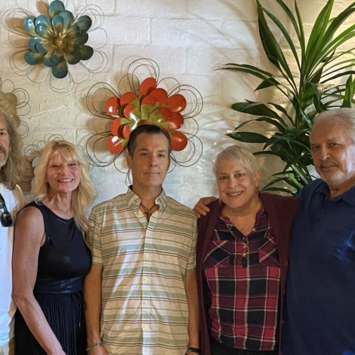 Julie S Fennell's obituary , Passed away on March 22, 2022 in Riverside, California