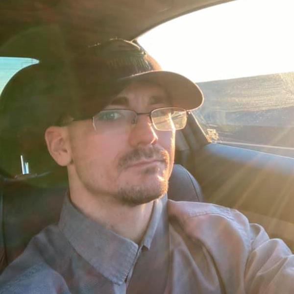 Guy Patrick Bell's obituary , Passed away on April 2, 2022 in Mira Loma, California