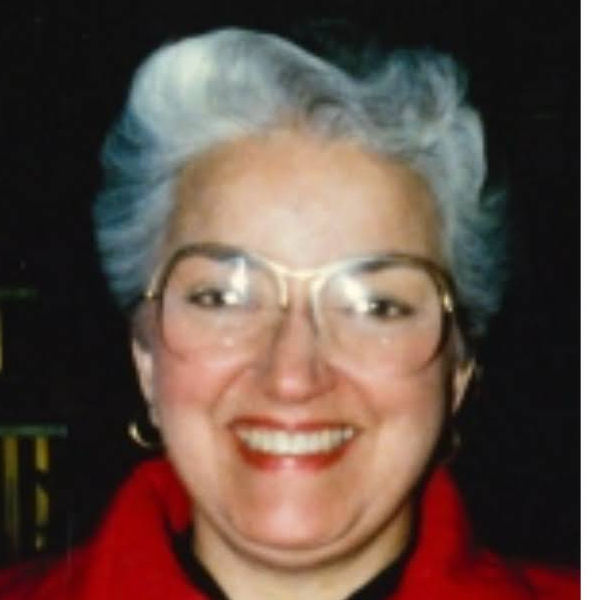 Barbara June June Martel's obituary , Passed away on April 5, 2022 in Rochester Hills, Michigan