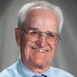 DeWayne Wilbourne Browning Obituary