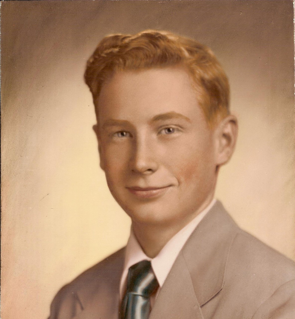 James R.R. Spindler's obituary , Passed away on April 6, 2022 in Hubertus, Wisconsin