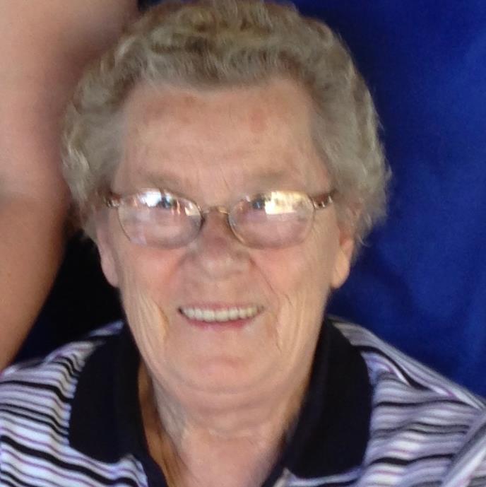 Elaine Meisner's obituary , Passed away on April 7, 2022 in Taber, Alberta