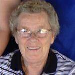 Elaine Meisner Obituary