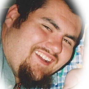 Sandy Shane Hicks's obituary , Passed away on April 3, 2022 in Gainesville, Georgia
