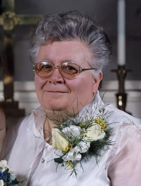 Caron Sue Britt's obituary , Passed away on April 7, 2022 in Oakfield, Tennessee