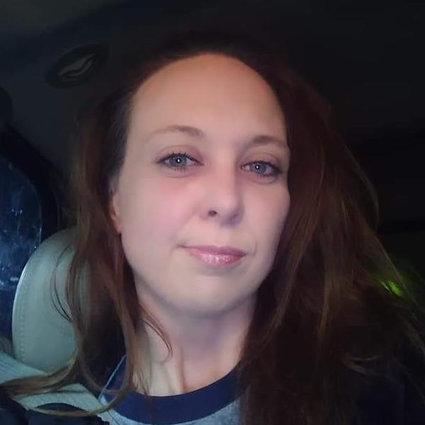 Friend Ashley Nicole Price's obituary , Passed away on April 6, 2022 in Marion, North Carolina