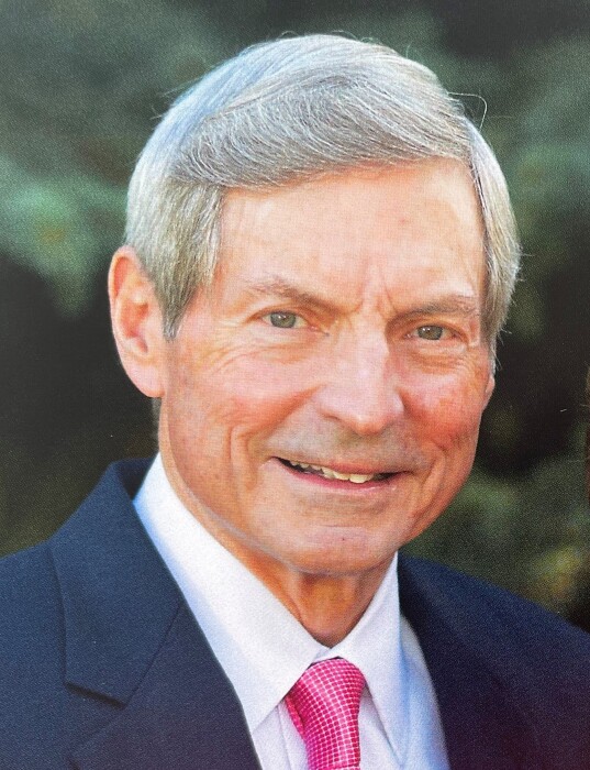 William Alexander Maddox's obituary , Passed away on April 6, 2022 in Canton, Ohio