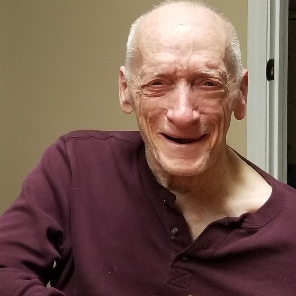 Delmer Cook Obituary