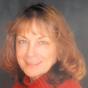 Marguerite R. "Maggie" Hicks's obituary , Passed away on April 7, 2022 in Martinsburg, Pennsylvania
