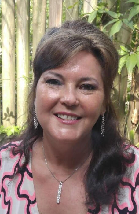 Monica Lisa Harsch's obituary , Passed away on April 8, 2022 in Manahawkin, New Jersey