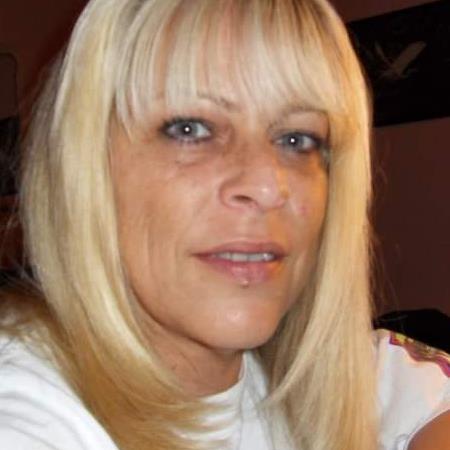 Sharon Bonner's obituary , Passed away on April 3, 2022 in Portland, Tennessee