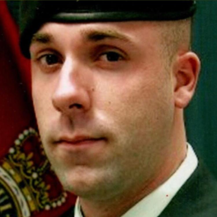 Avis de décès de Jean Franćois Blais