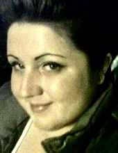 Emily R. Mullin Obituary