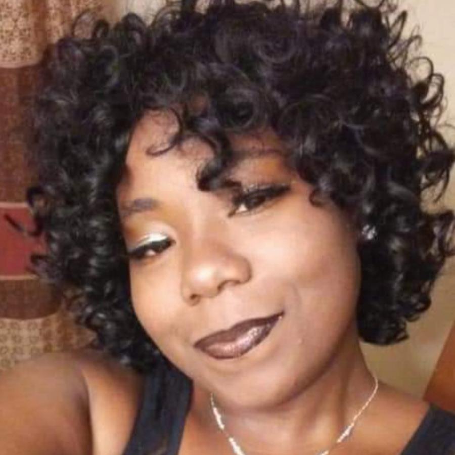 Jasmine Sherley Obituary