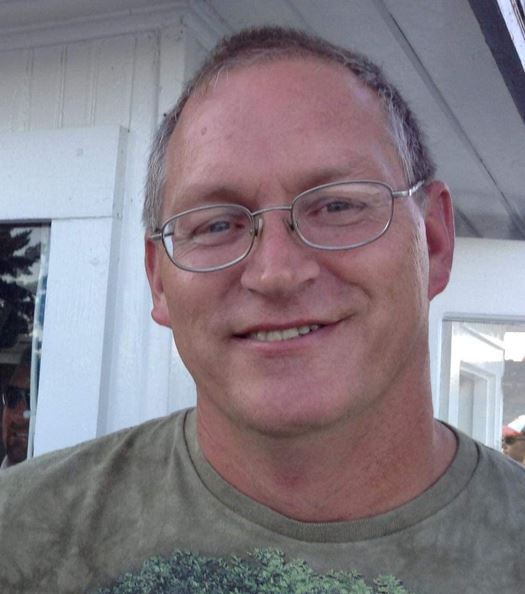 William D. Bauer Obituary