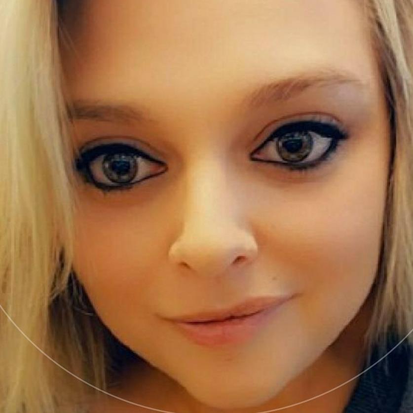 Jacena-Lynn Kuckartz's obituary , Passed away on April 5, 2022 in Assiniboia, Saskatchewan