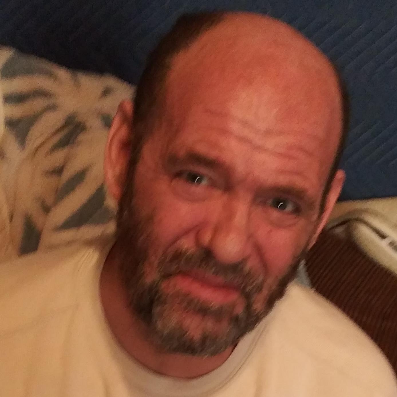 Erik Paul Dale Thomason Obituary