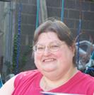 Barbara Reilly's obituary , Passed away on April 8, 2022 in Avenel, New Jersey