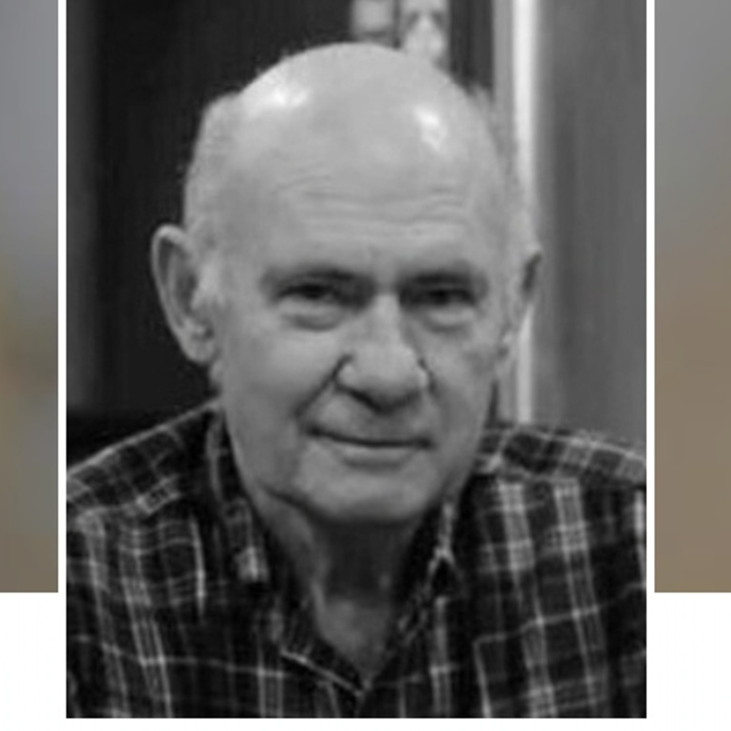 Louis A. Pacchioli's obituary , Passed away on April 11, 2022 in Palmer Township, Pennsylvania