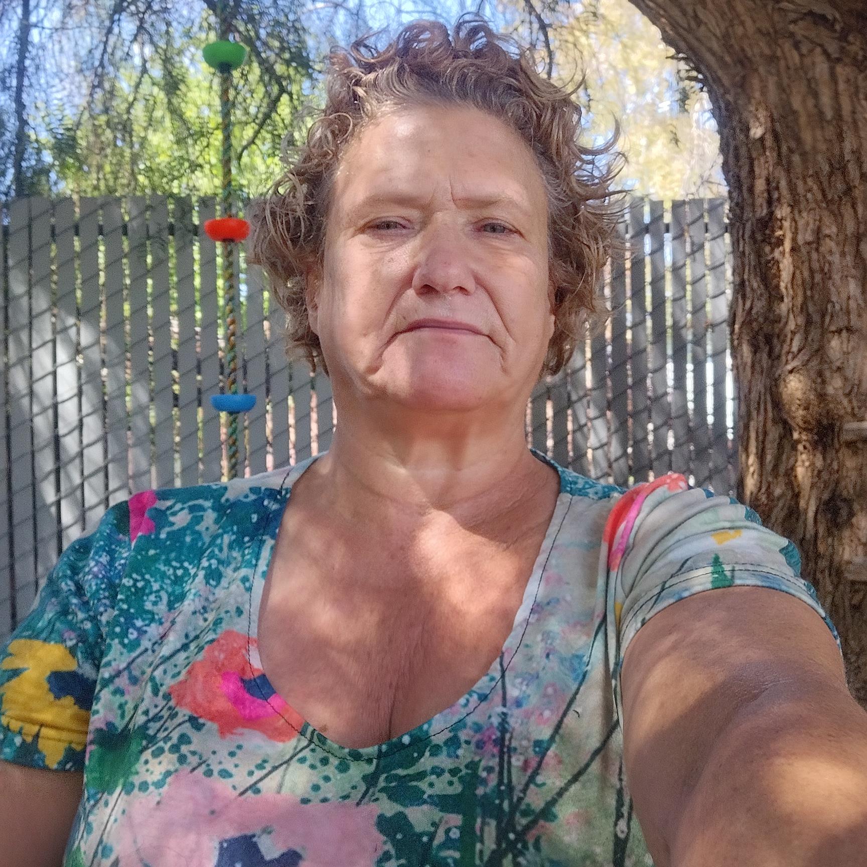 Joanne Cooke's obituary , Passed away on April 9, 2022 in Exeter, New Hampshire
