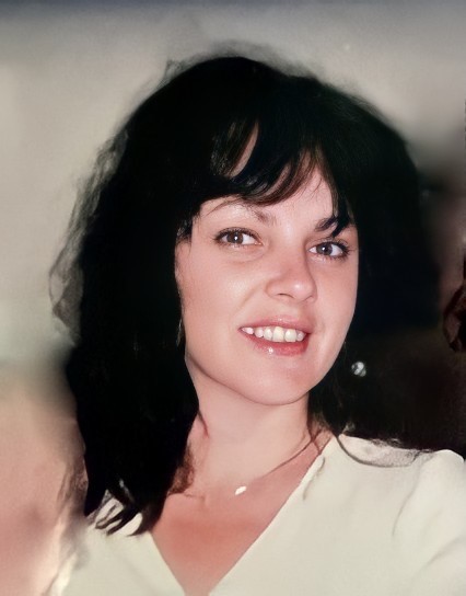 Kathleen L. Perkins Obituary
