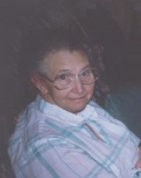Ernestine Rose Obituary