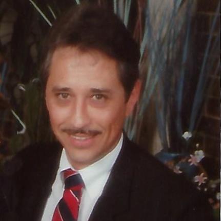 Frank V. Tricomi Obituary