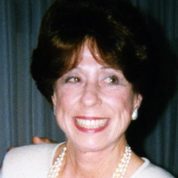 Phyllis R Kirst Obituary