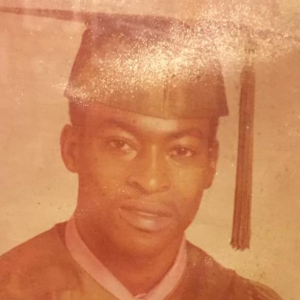 Clyde Hill Obituary