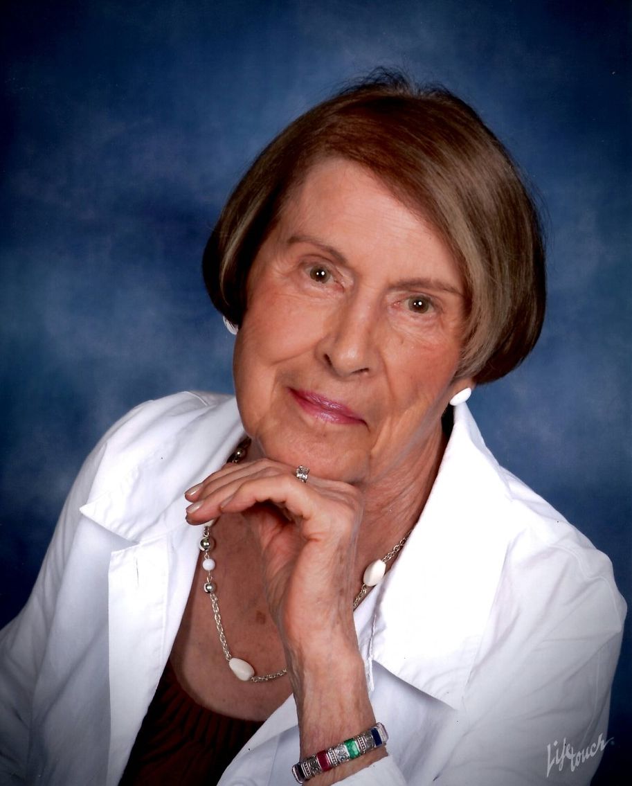 Jeanne A. Schwartz's obituary , Passed away on April 12, 2022 in Menomonee Falls, Wisconsin